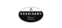 Thomas Sheridan & Sons | Irlanda